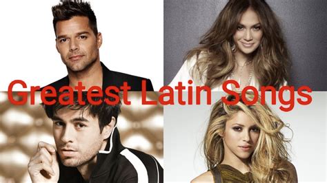 hottest latin pornstars|The 50 Best Latin Albums of 2024